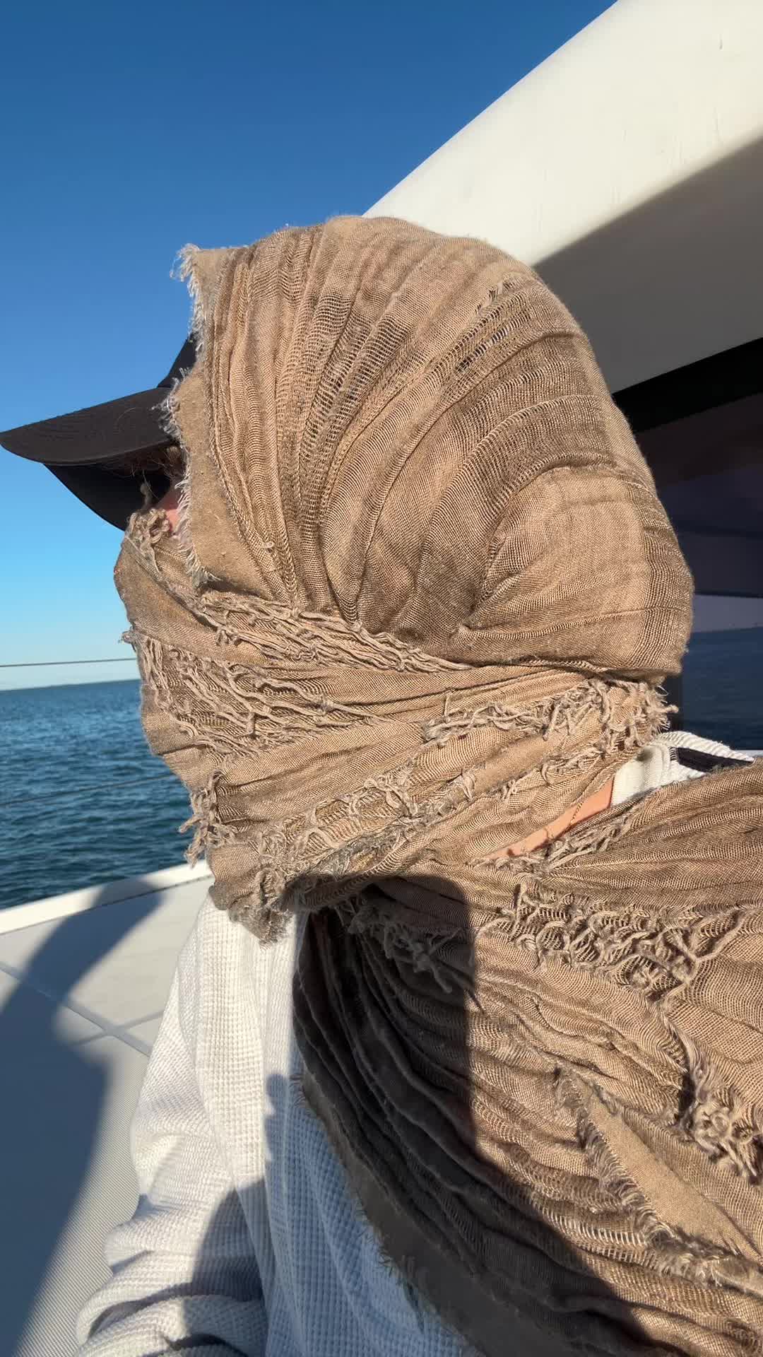 @coolcracker