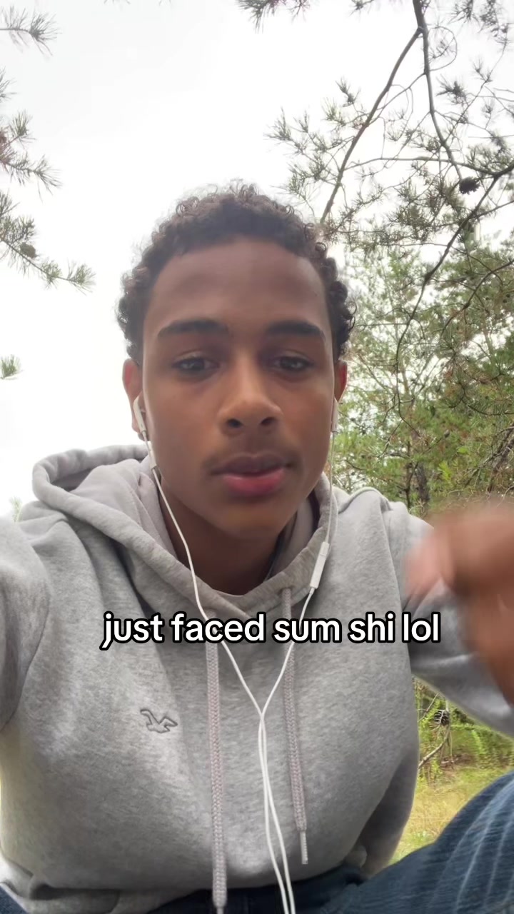 @ant