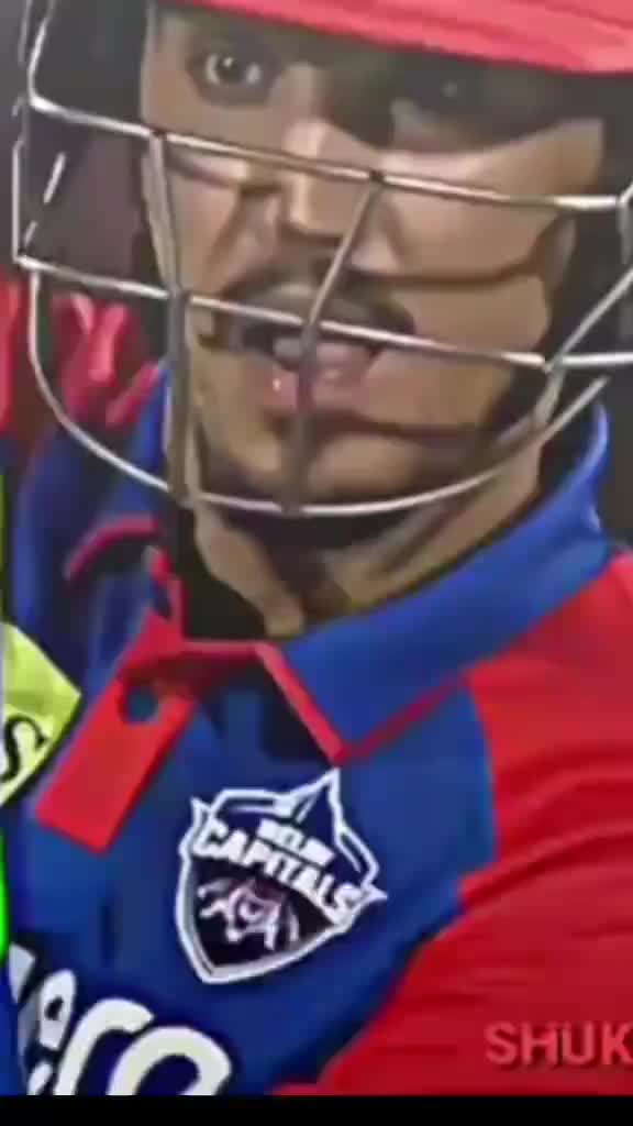 @sediqatal26