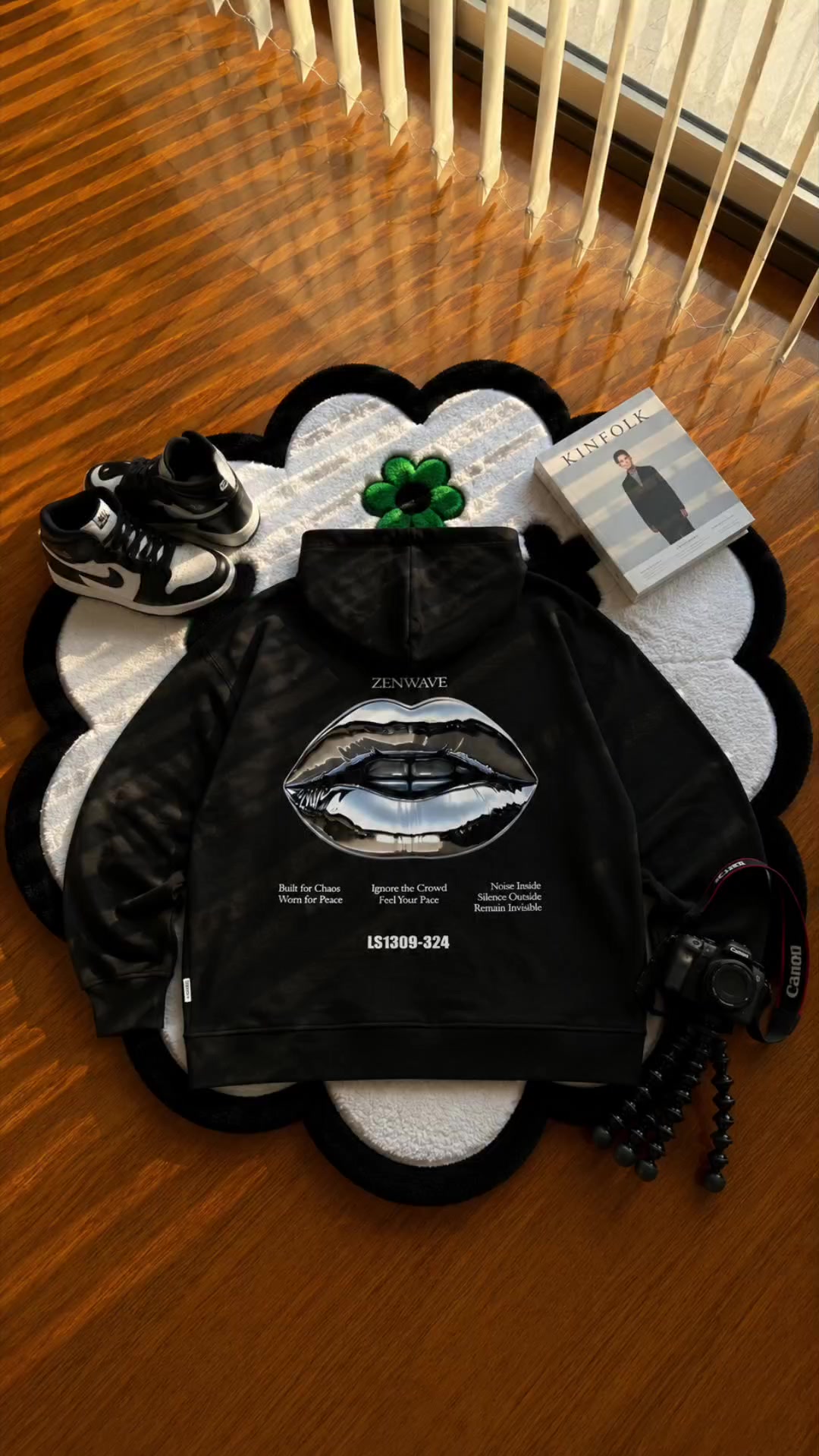 @𝐎𝐮𝐭𝐟𝐢𝐭 𝐂𝐚𝐥𝐭𝐮𝐫𝐞⛓️