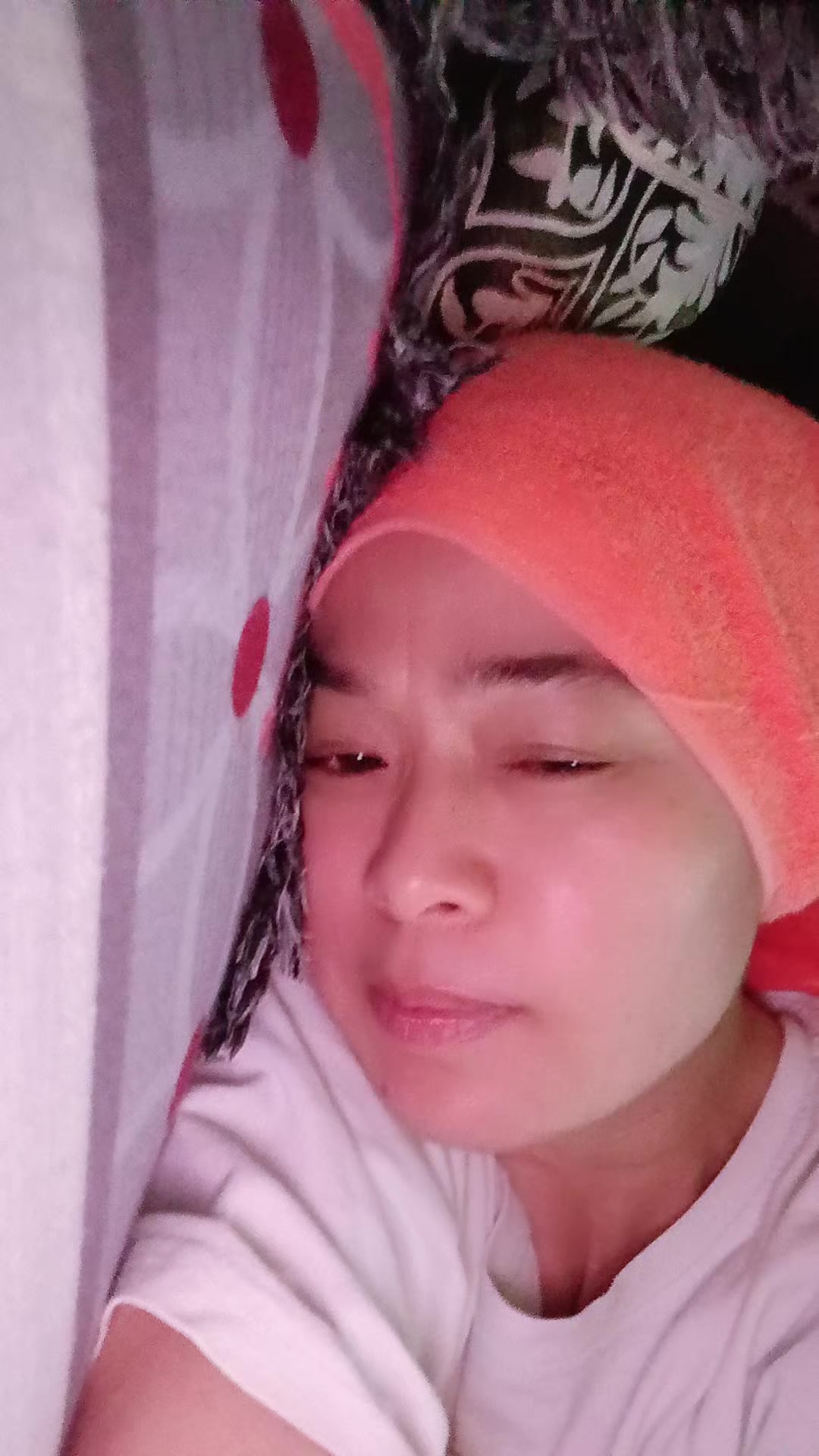 @ida laela, @578