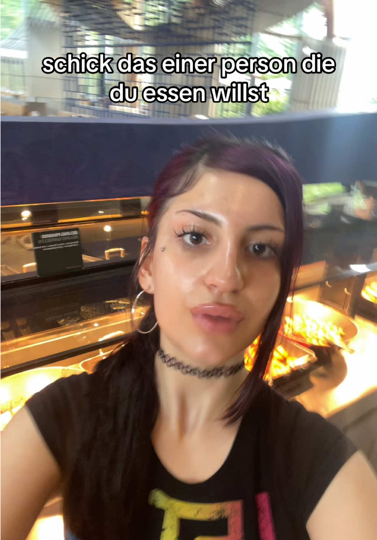 @ceydiva