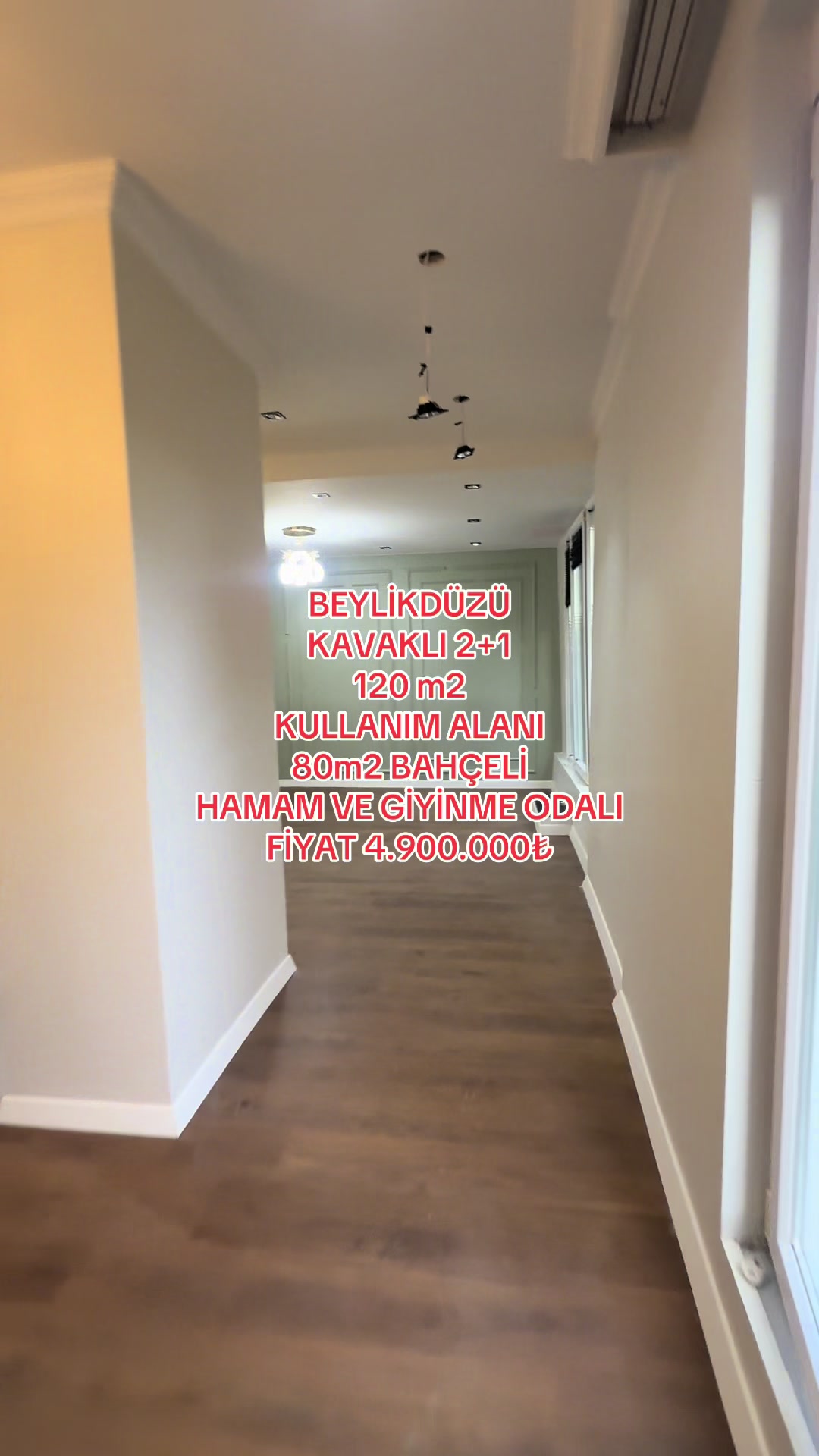 @𝐄𝐌𝐋𝐀𝐊&Ccedil;𝐈 𝐀𝐃𝐄𝐌 🏡