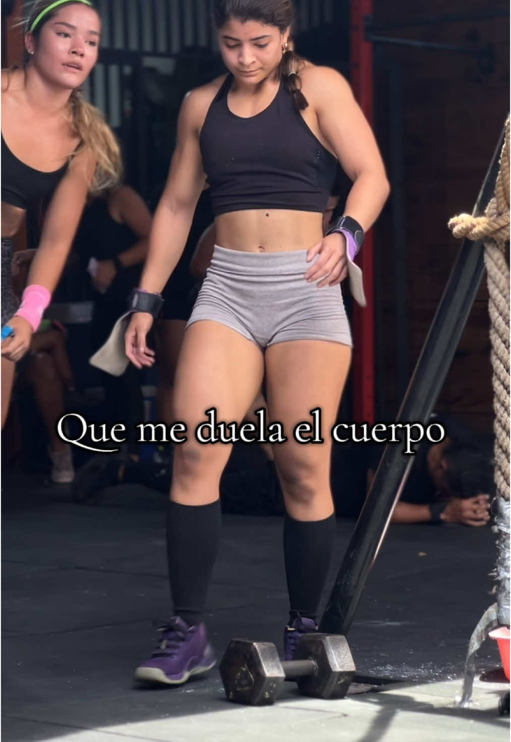 @Alejandra Urbano739
