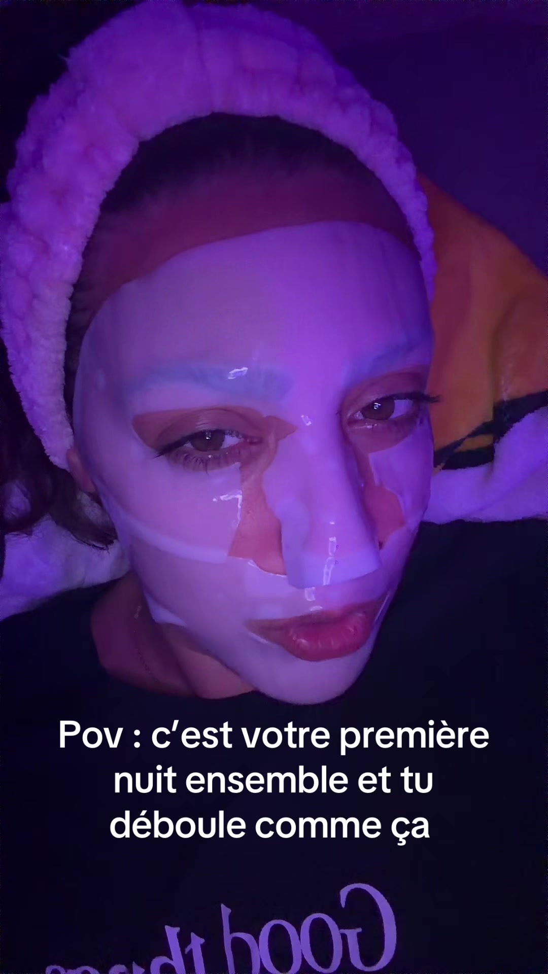 @Minimyra_B