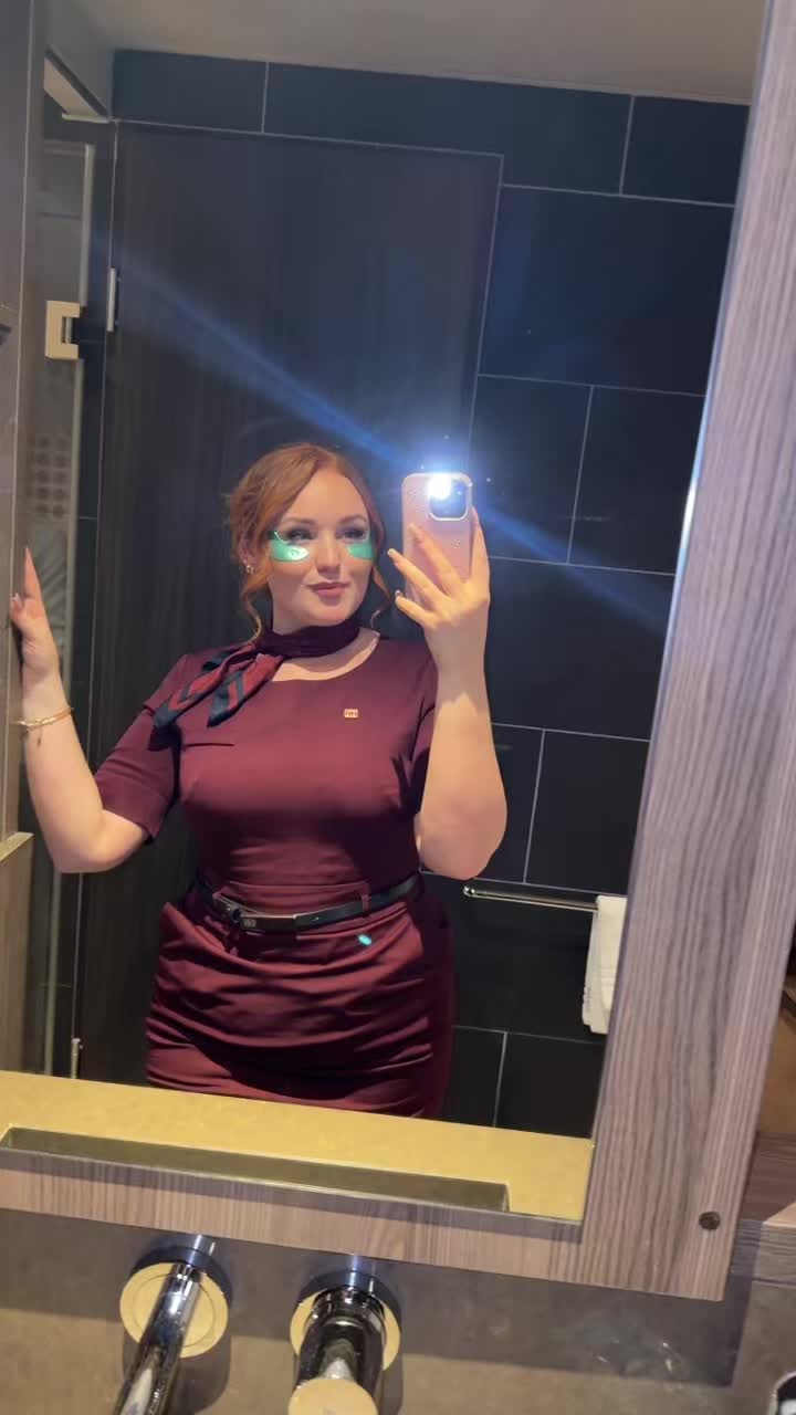 @redqueen