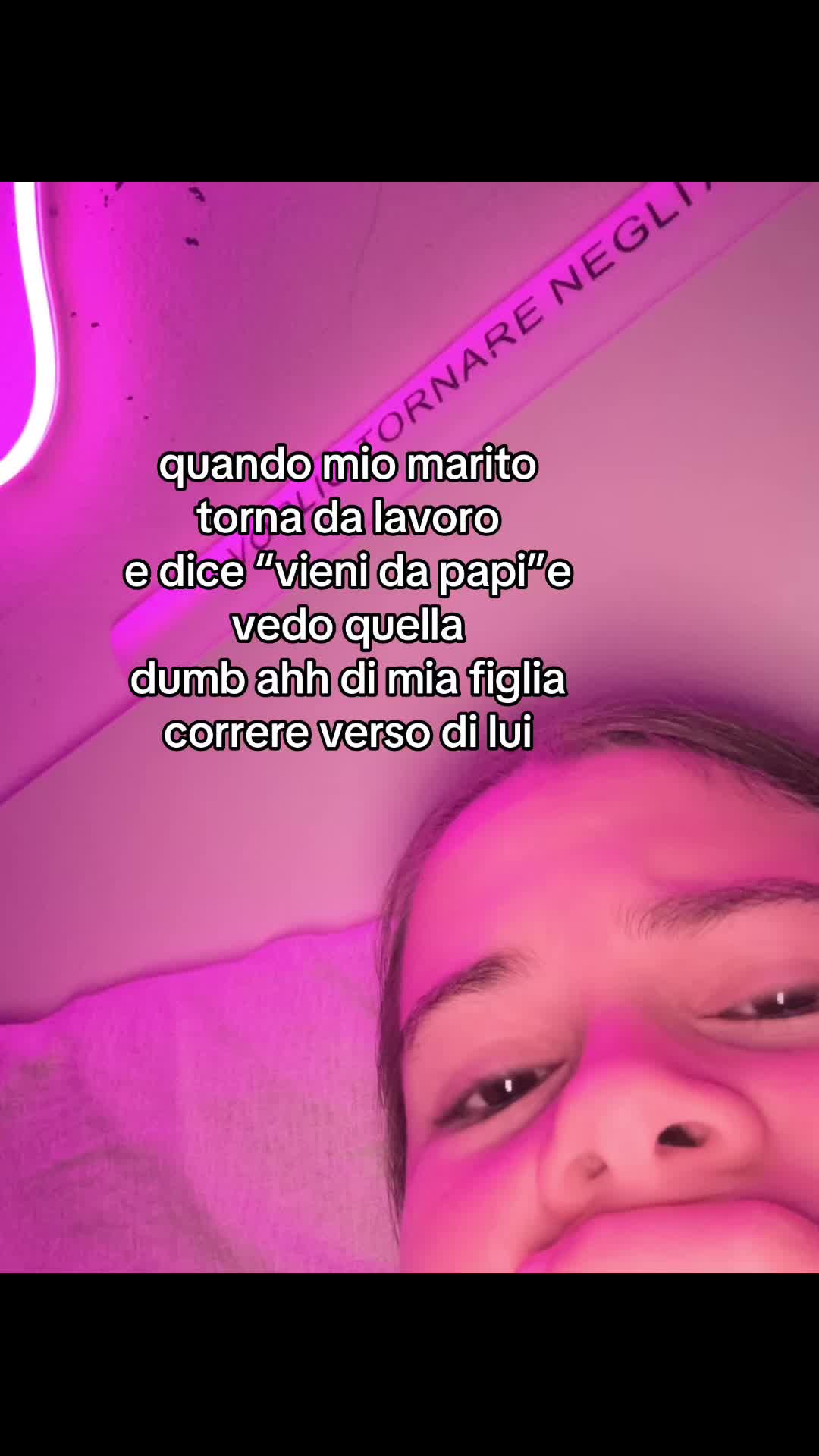 @SOFIA💫