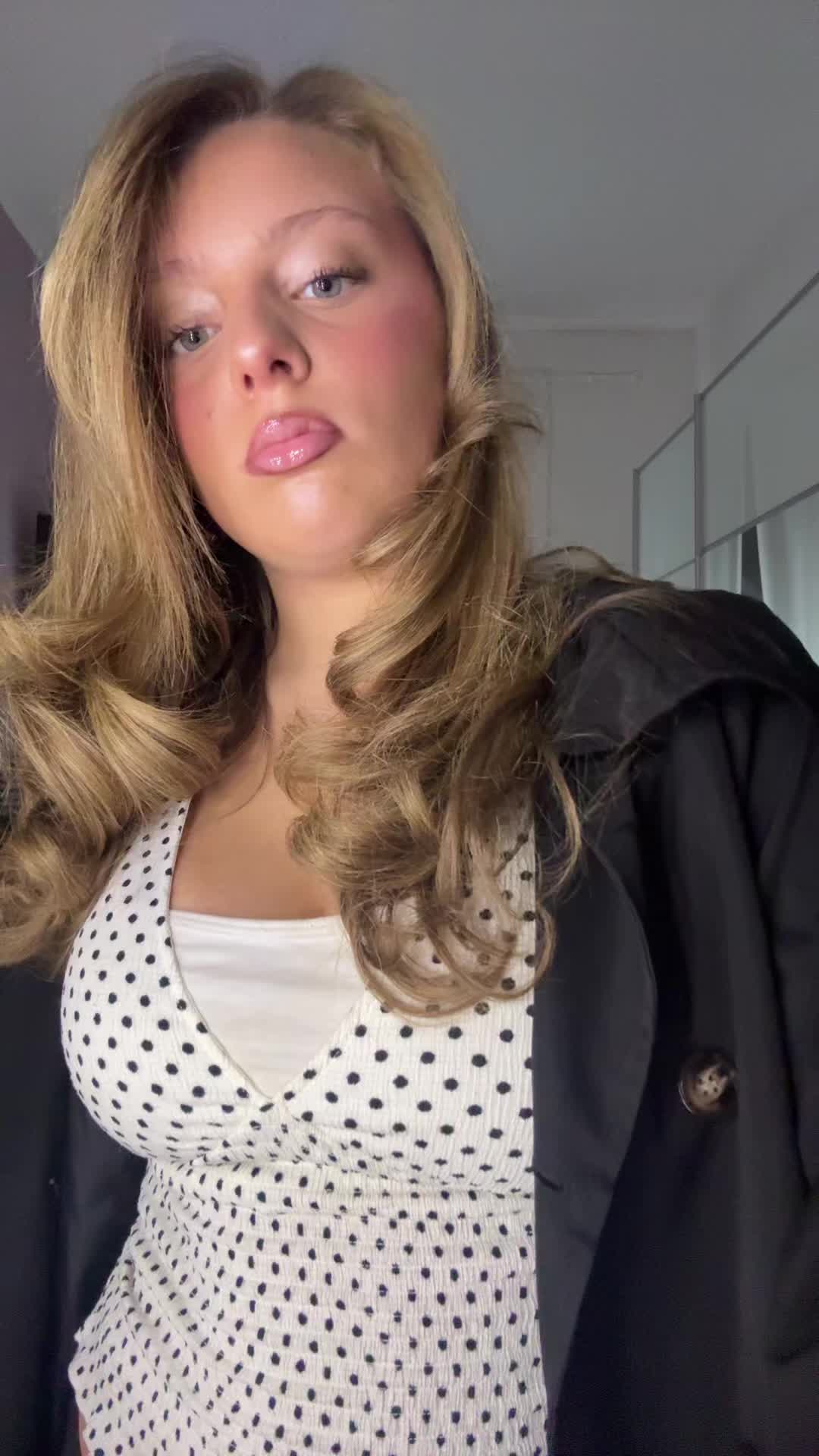 @chiara_cgn01