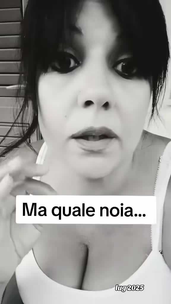 @Katia ❤️ 76