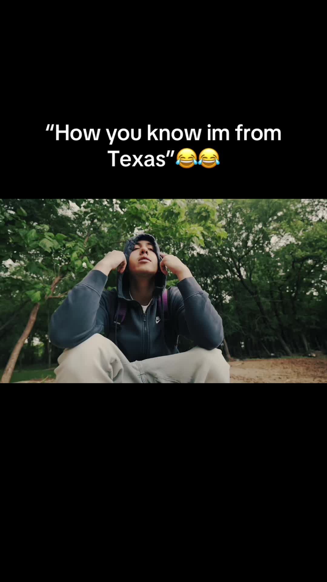 @ttjay