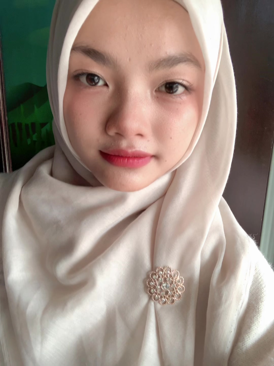 @IG: lemonsky_00