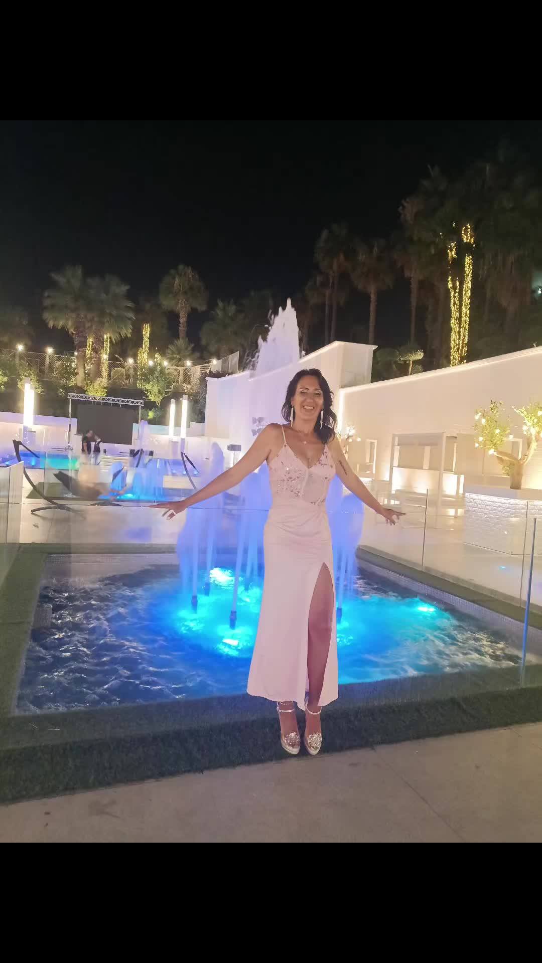 @luciamongelli225