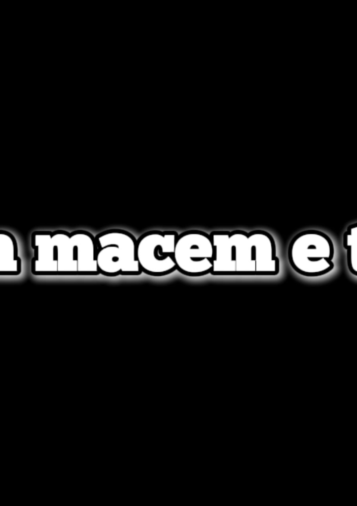 @Lirik lagu