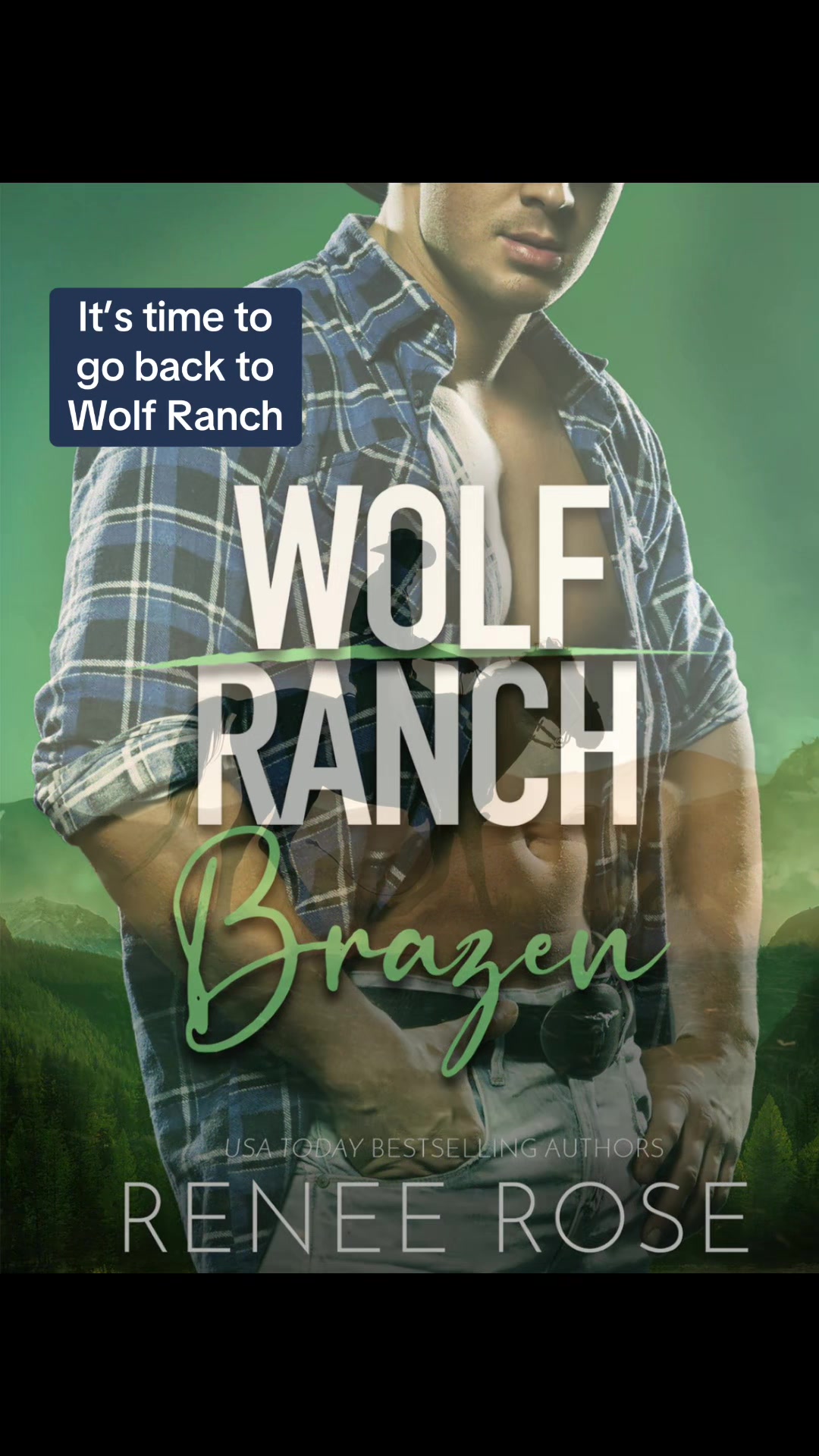 @spacecoastbooklover