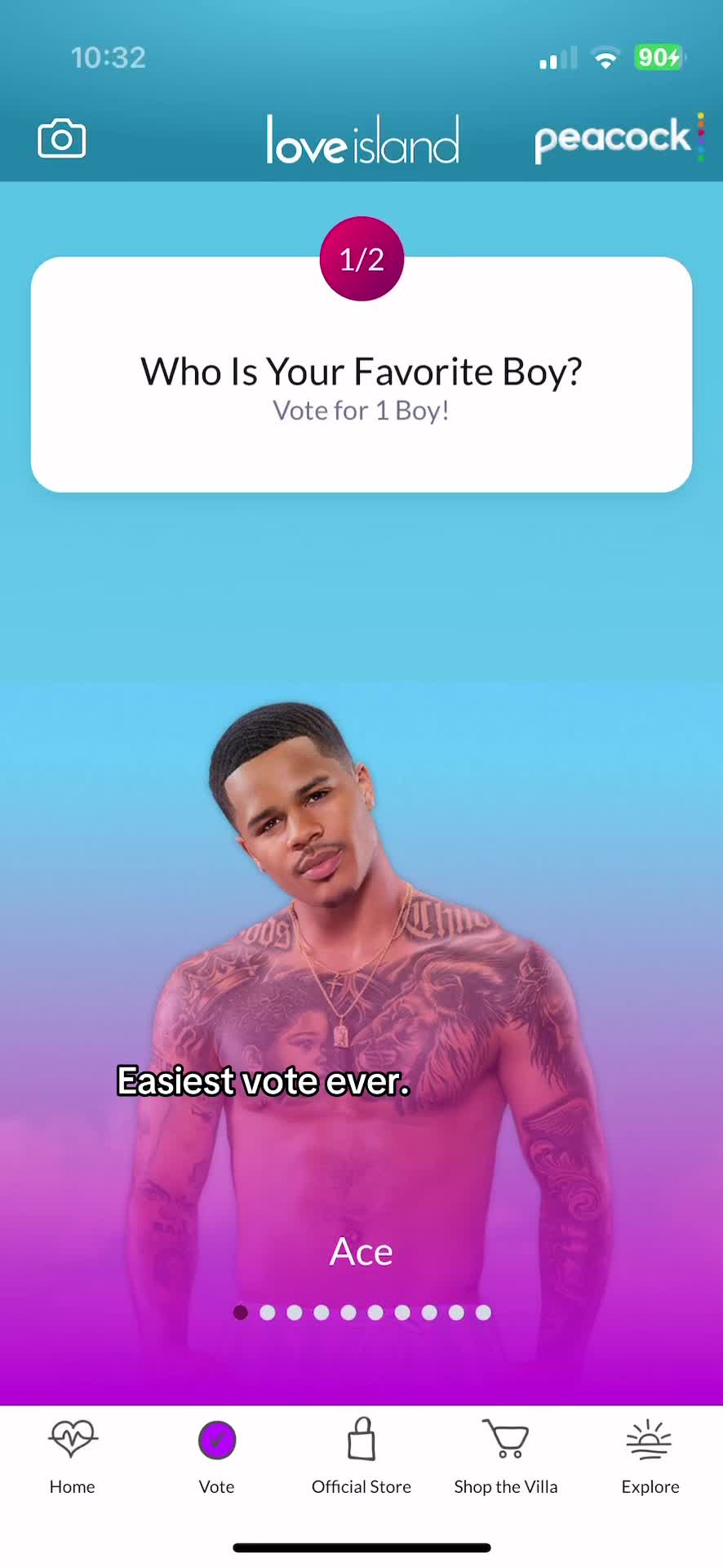 @Manunu
