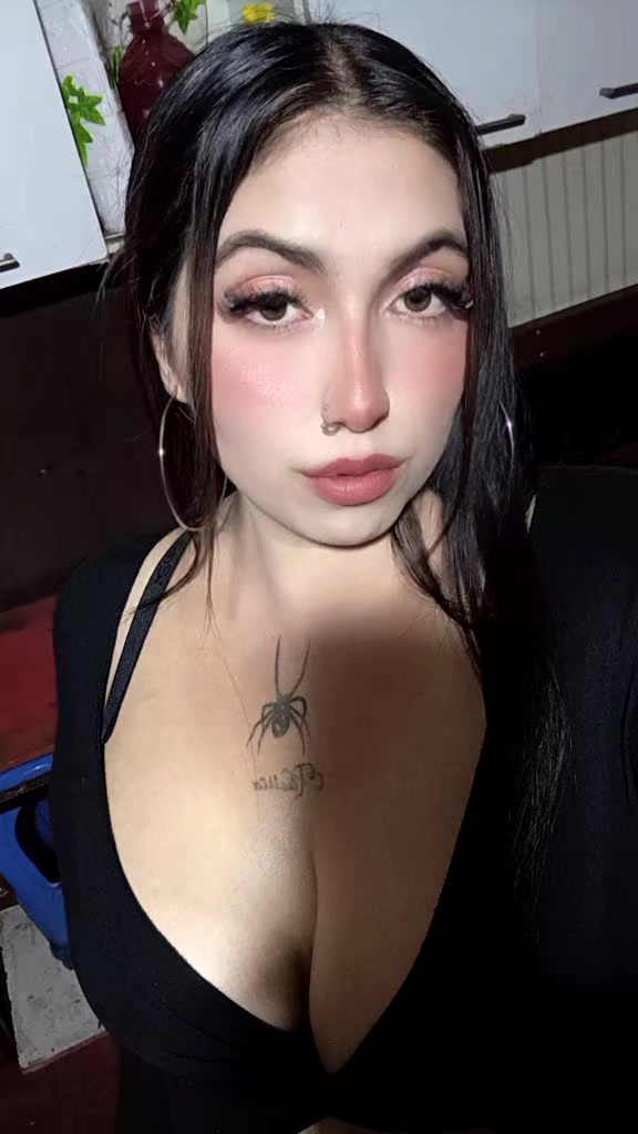 @kiiciitaa__kiuu