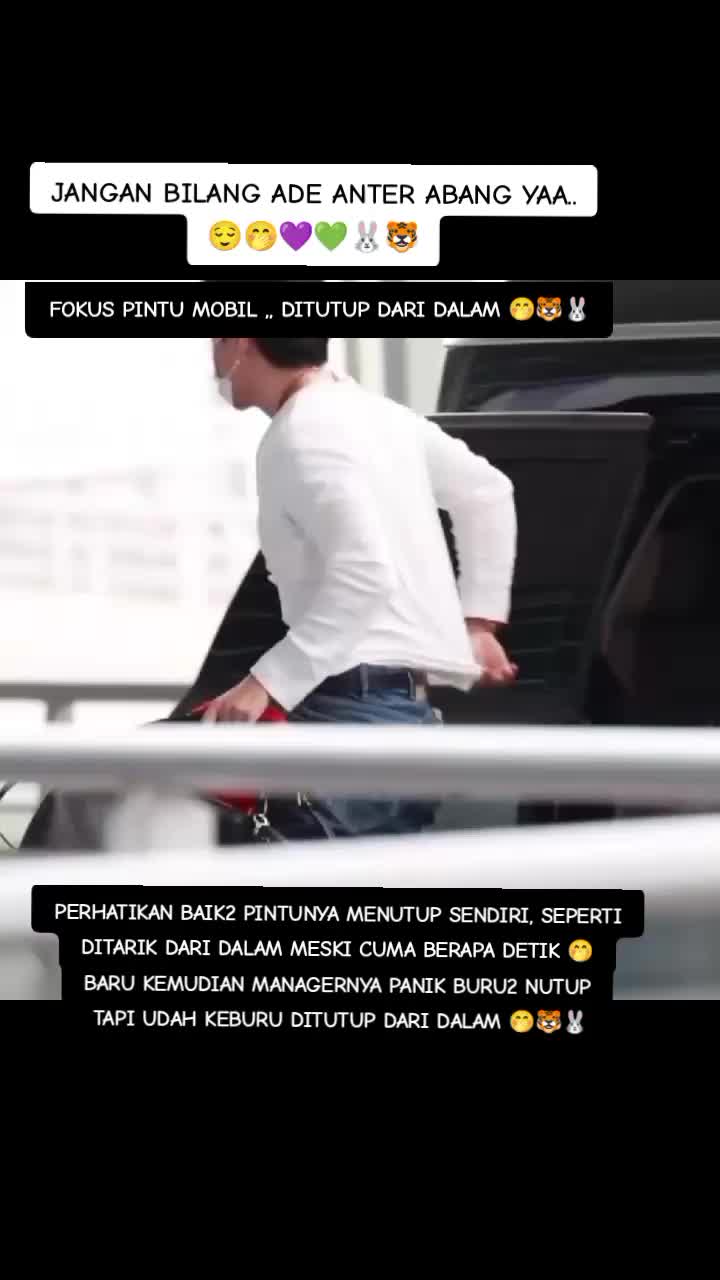 @MANIVKOOKIE๐ป๐ฐ