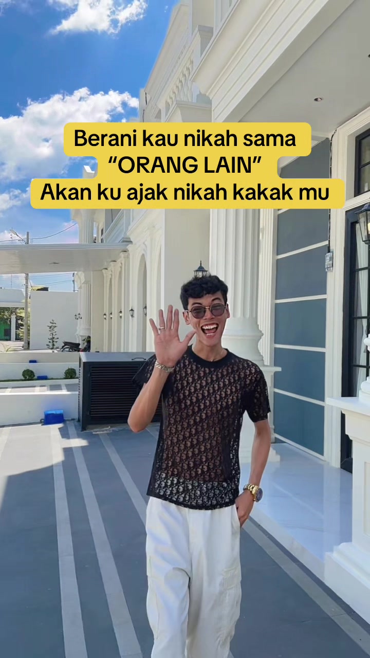 @Azwar Akbar