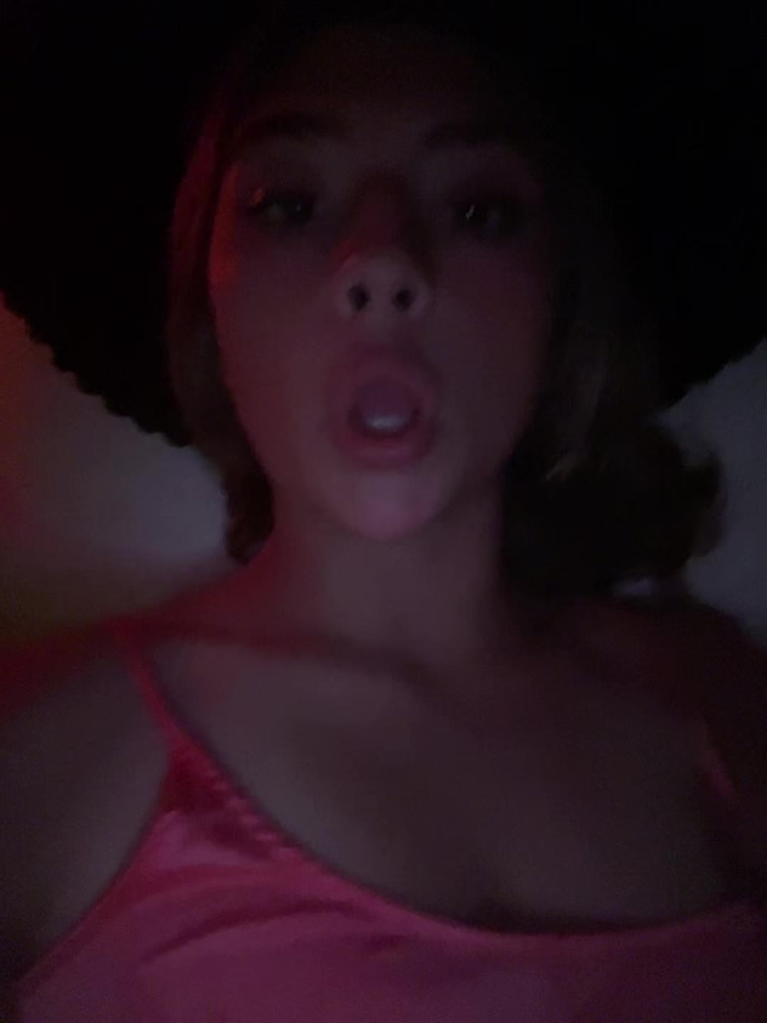 @Audri