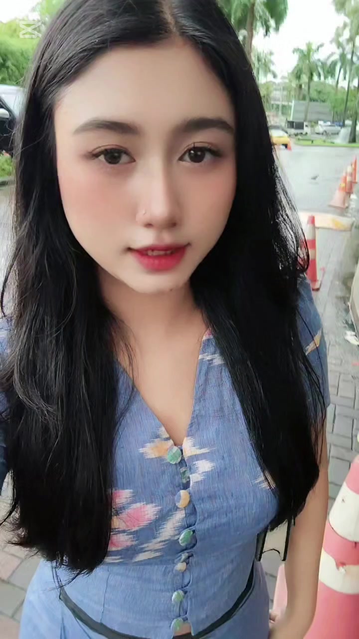@Amelia Boo710