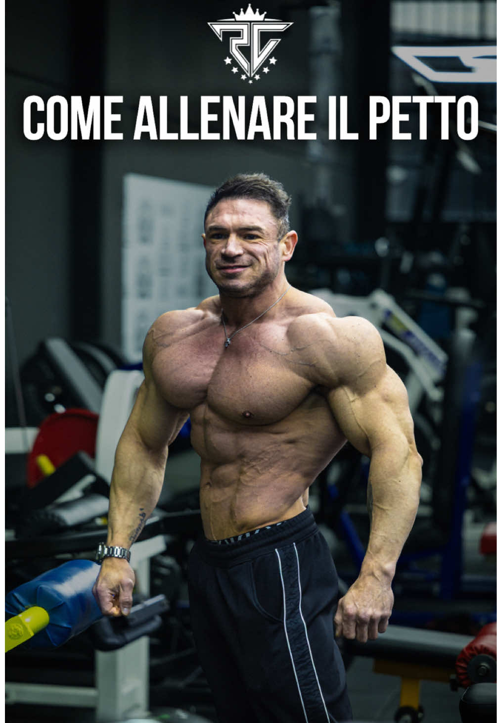 @Riccardo Croci