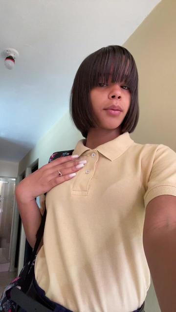 @caroll