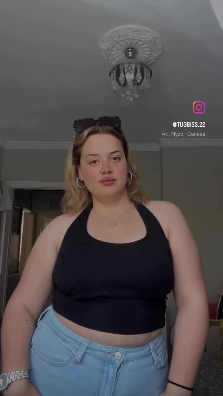 @Tuğba Zabtiye