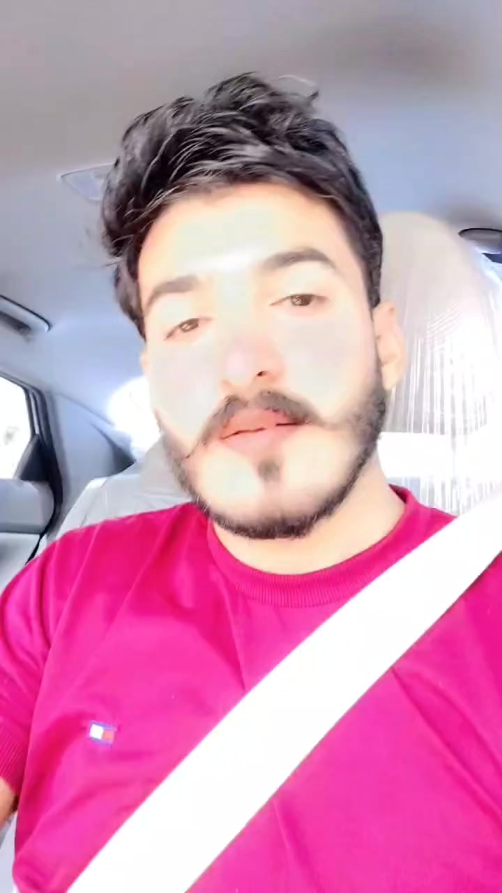 @Asim 💫