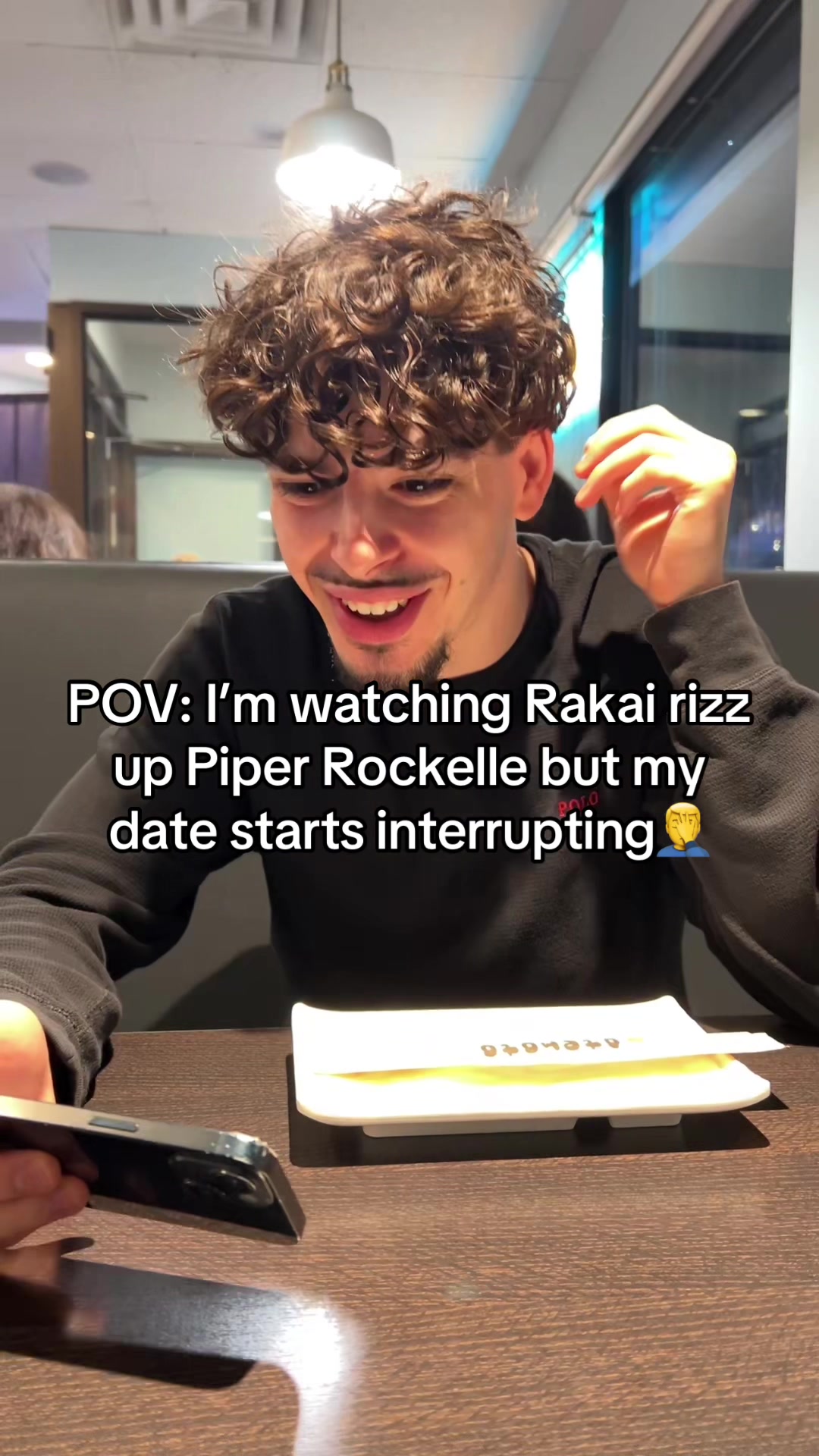 @david
