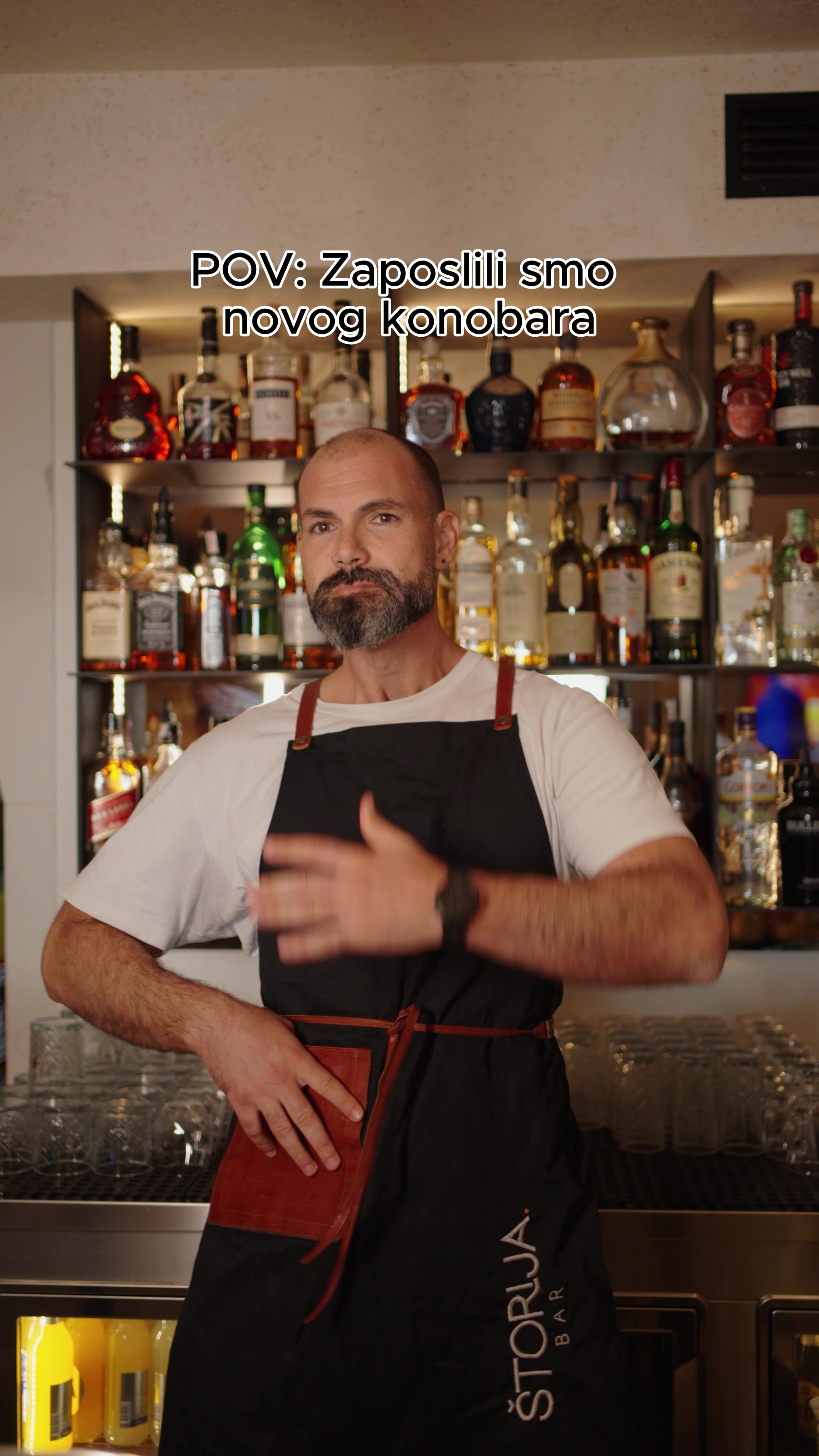 @storijabar