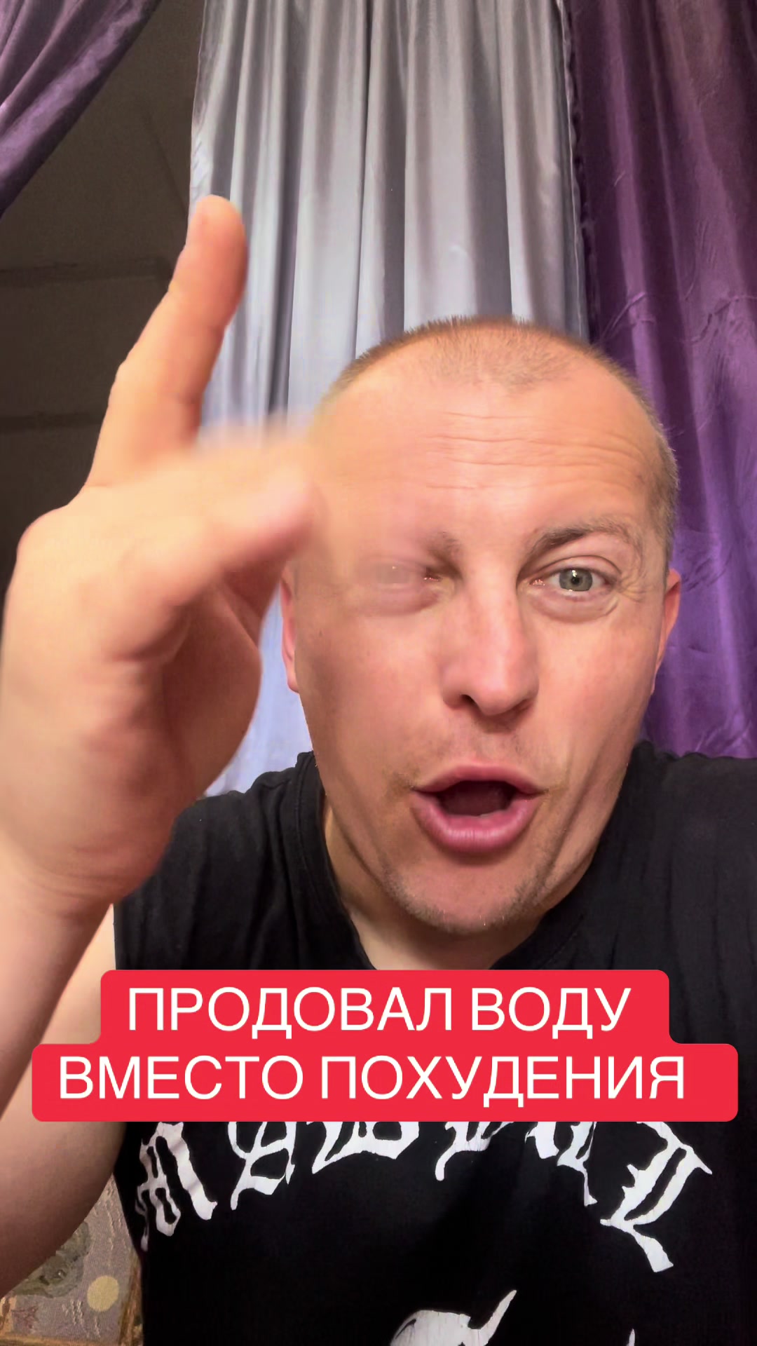 @Николай Маслов