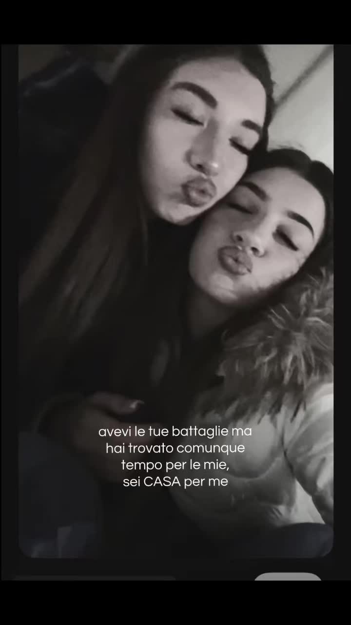 @sofiaerita🥰