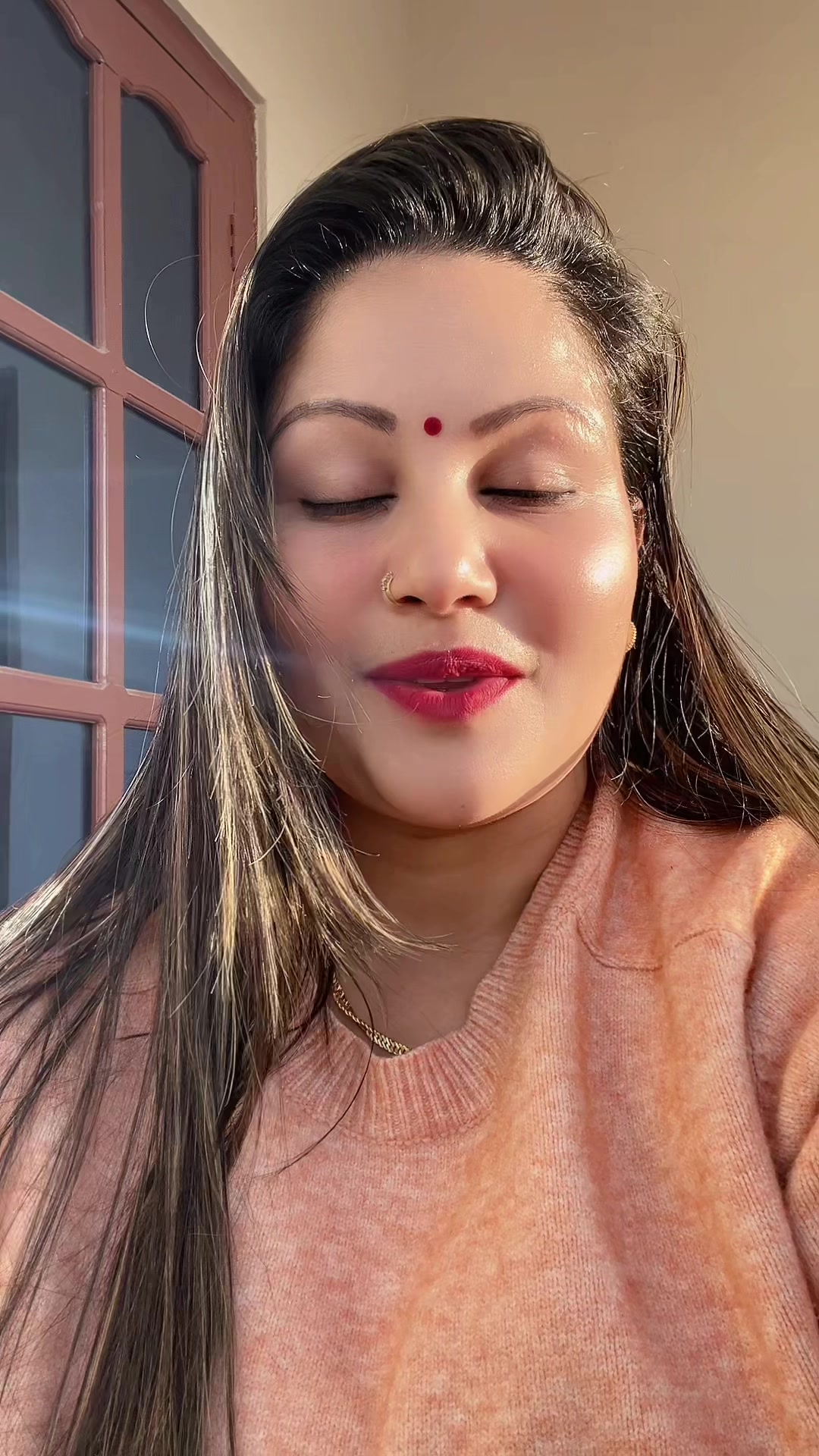 @Sushma Rani 🇳🇵✈️🇨🇾