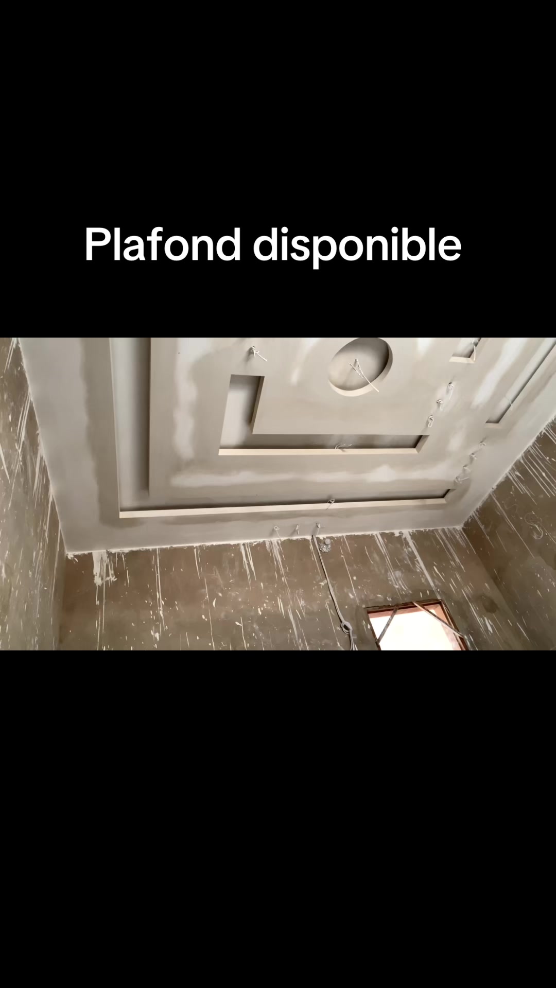 @Plafond 241✪🦺