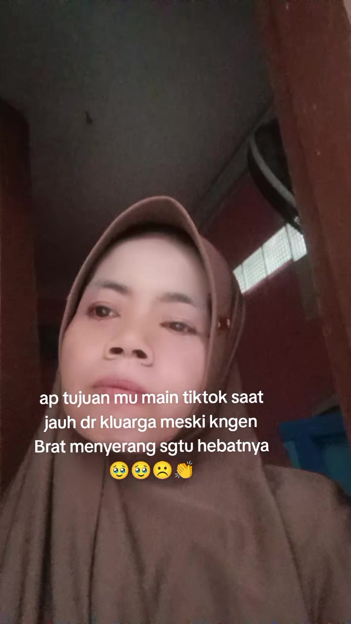 @🥰mamanya Luluk❤️