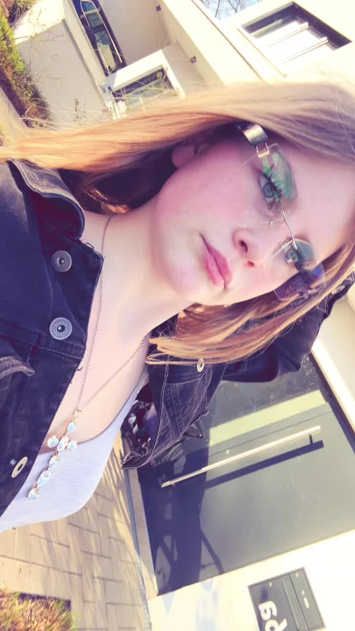 @♱ ✞ †