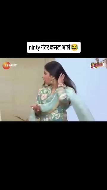 @Rizwan