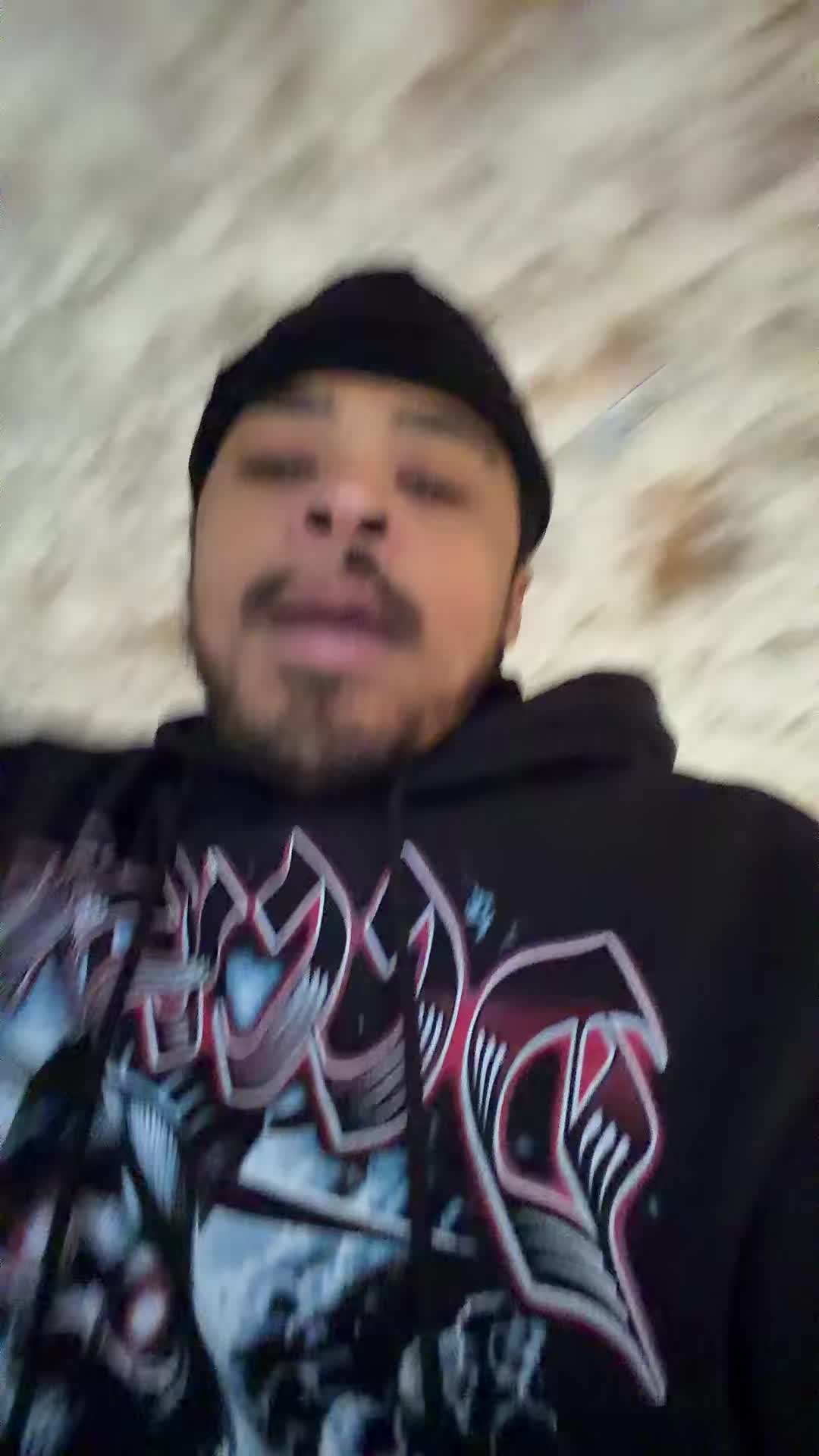 @Ricobanks