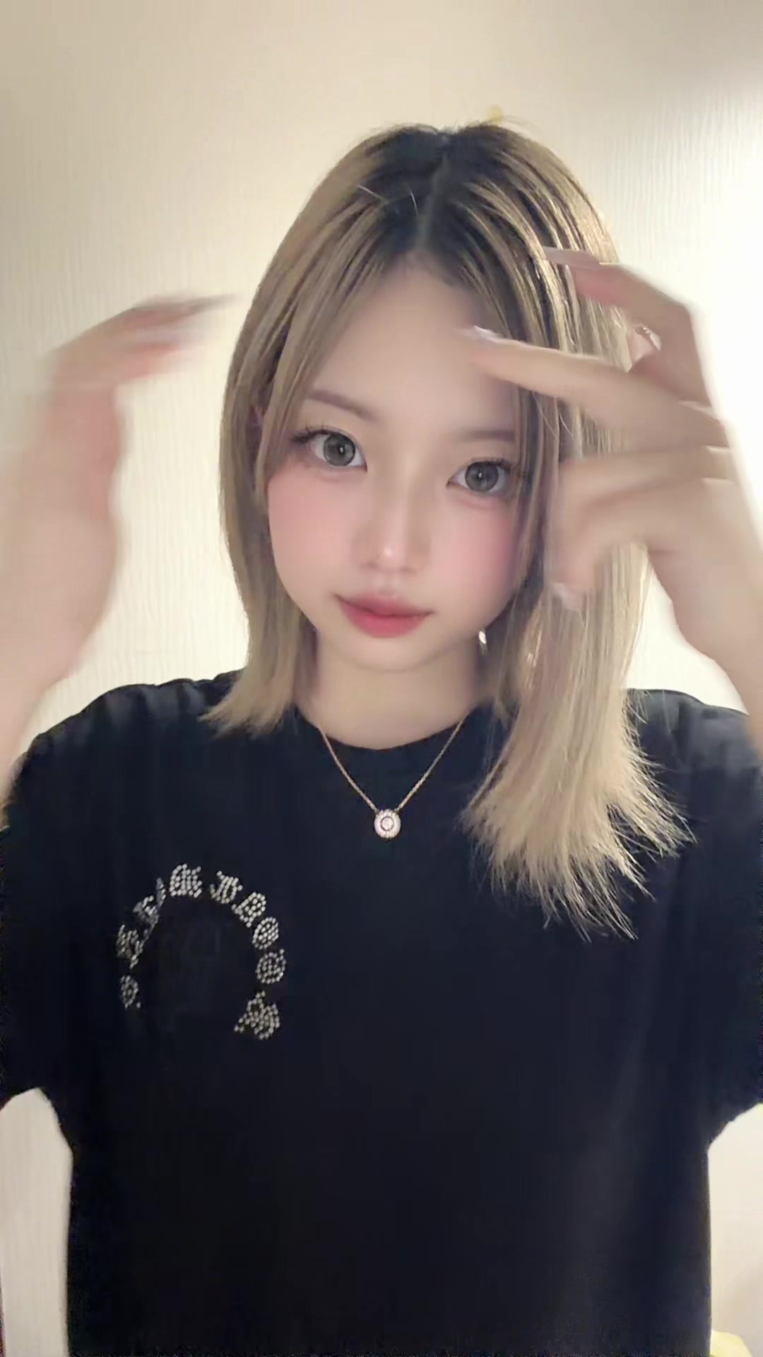 @シノ⛓️🍭(18)