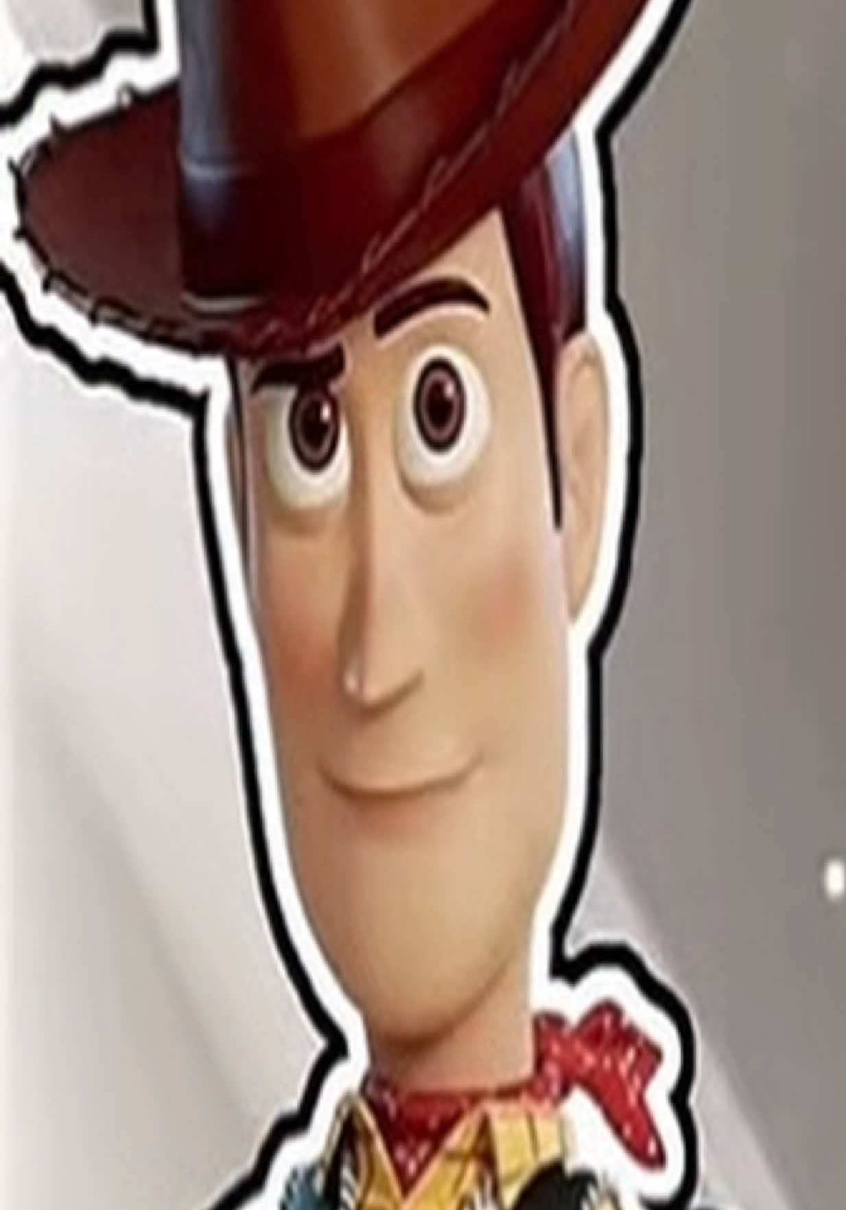 @-elliot-