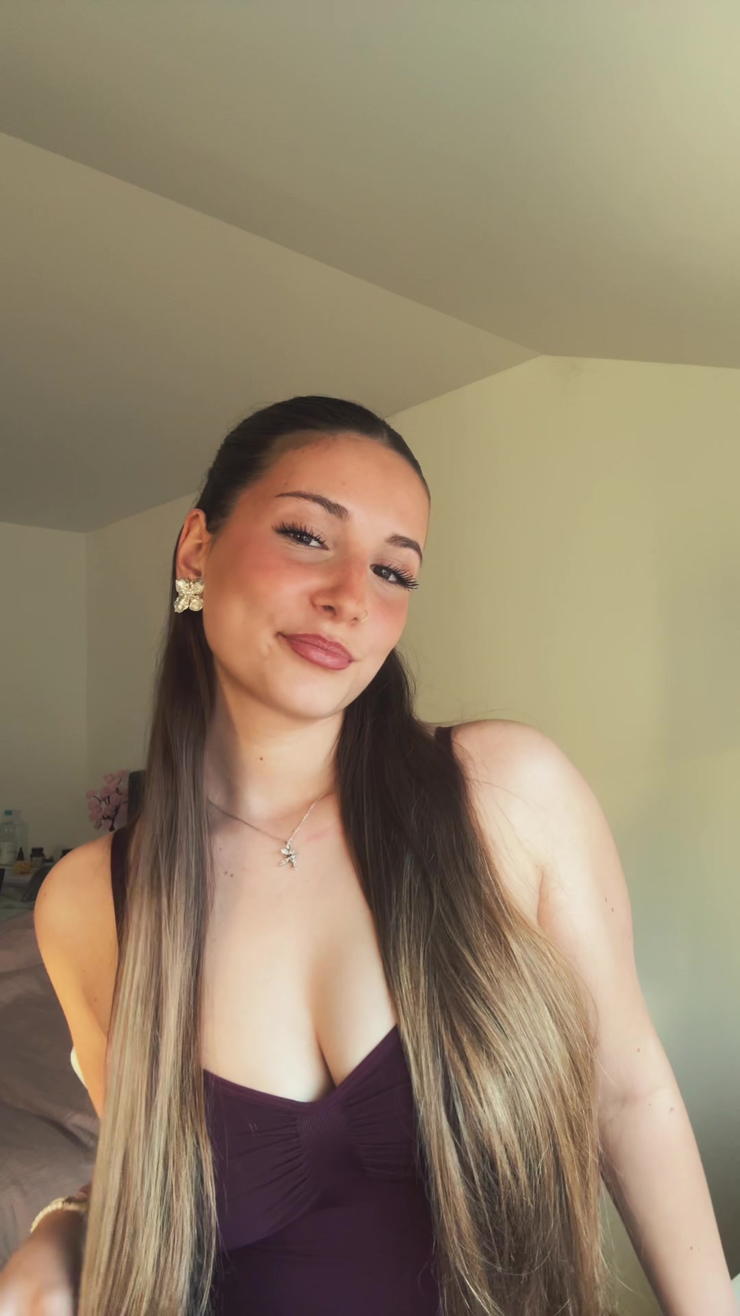 @greta🌺
