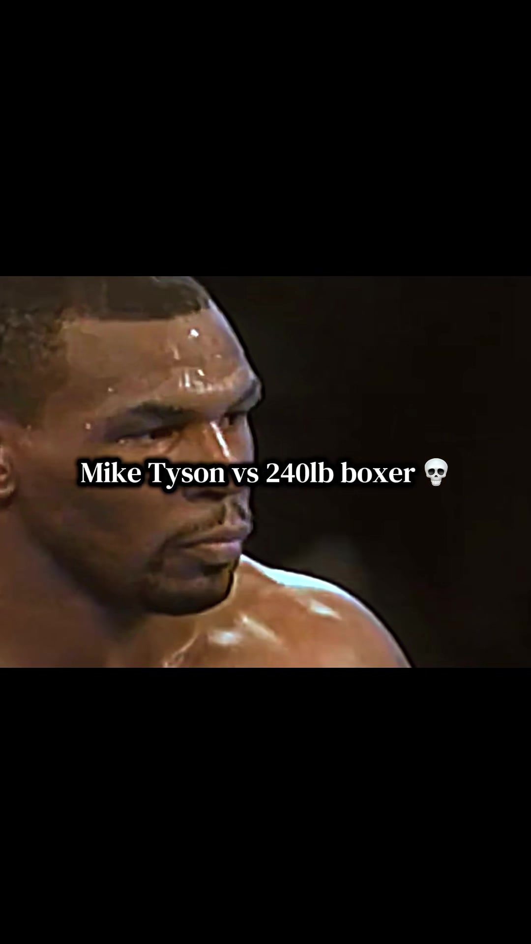 @tysonhistoryfan