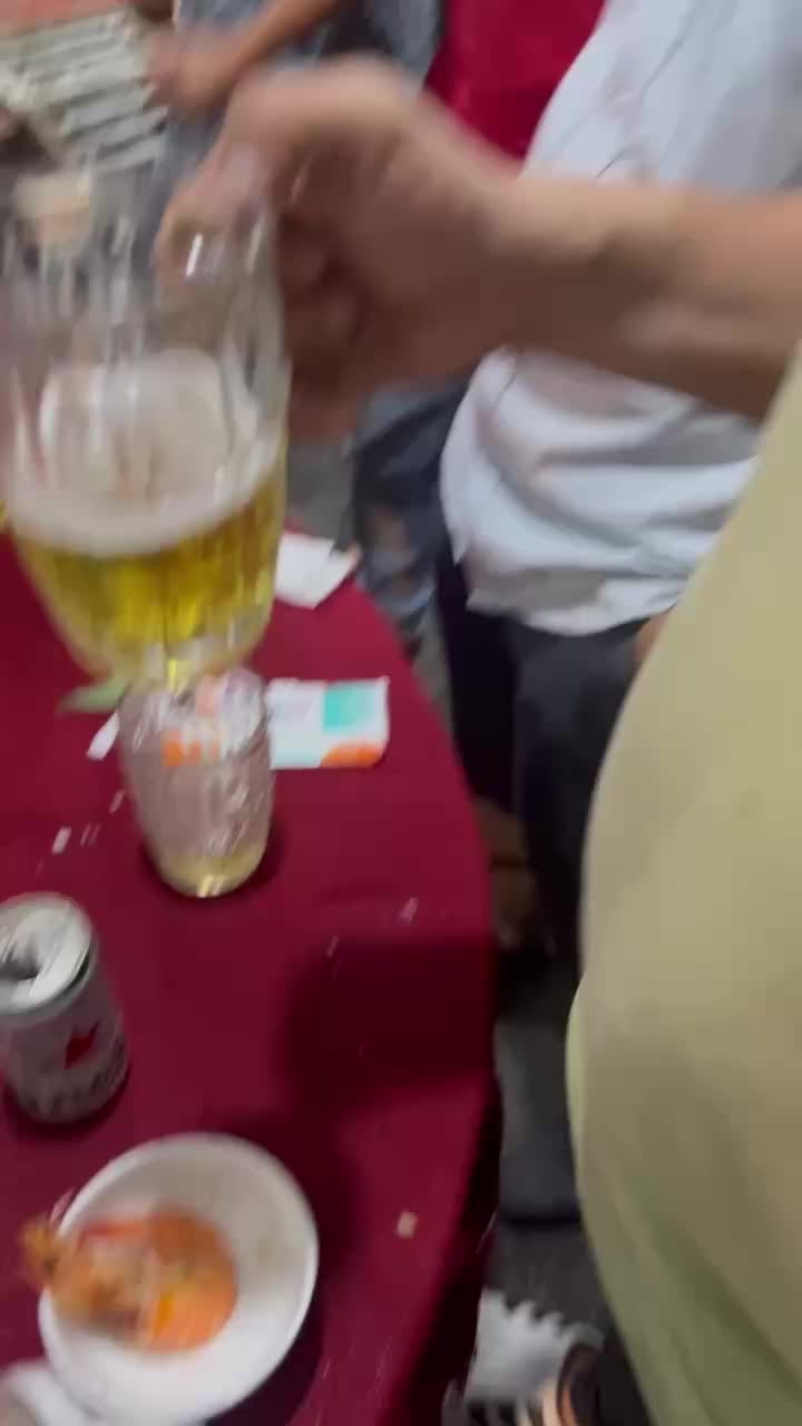 @Mây Tím