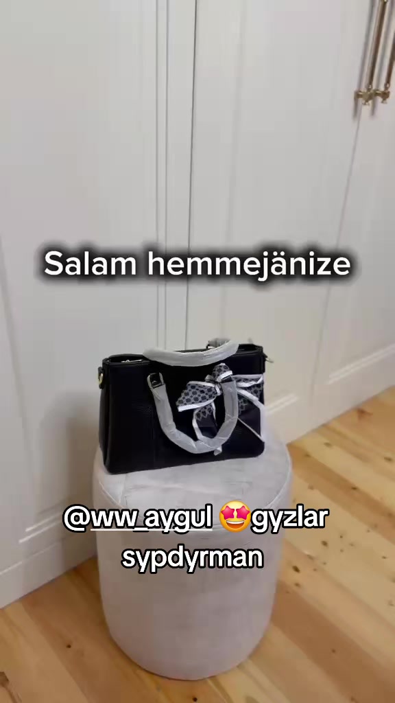 @Aknur🧸