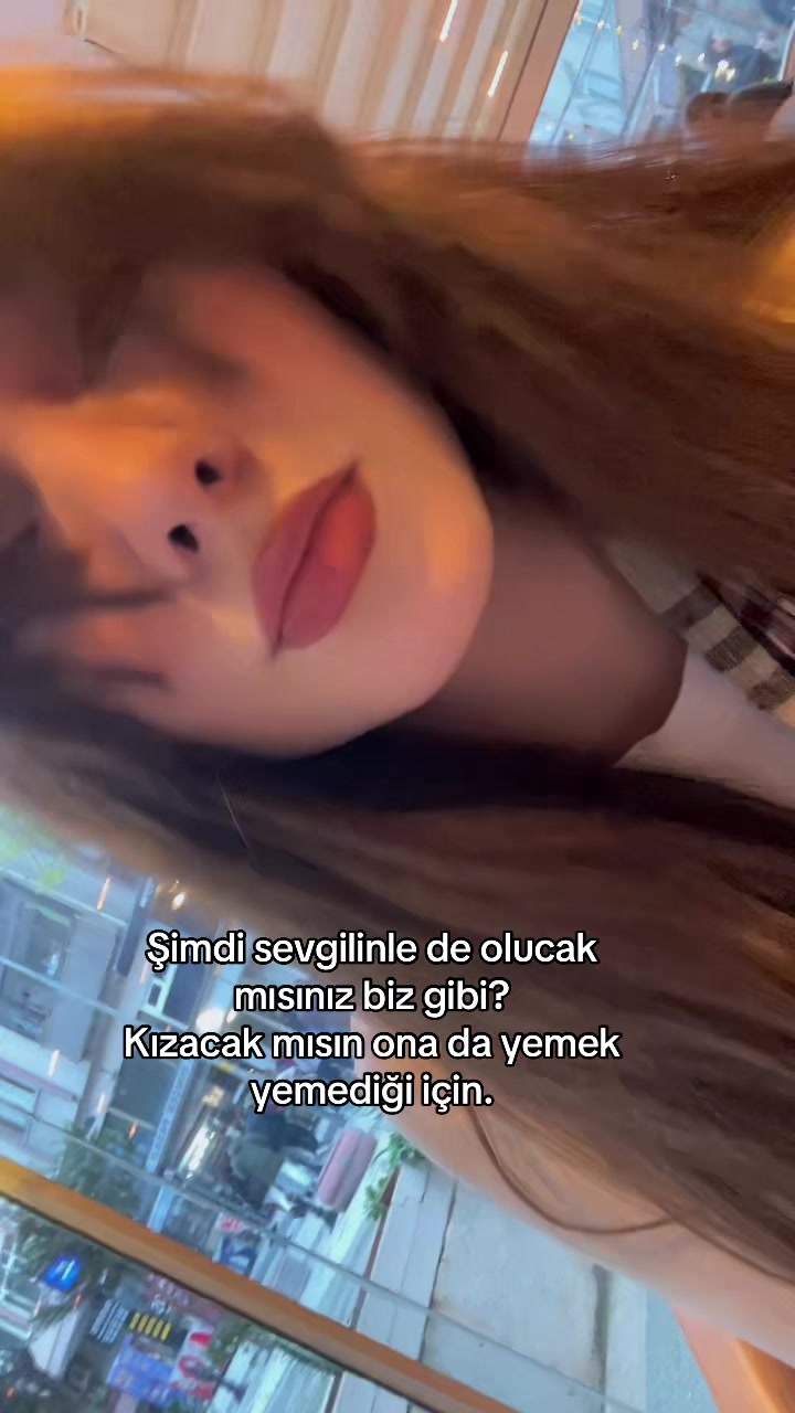 @visne zuyu