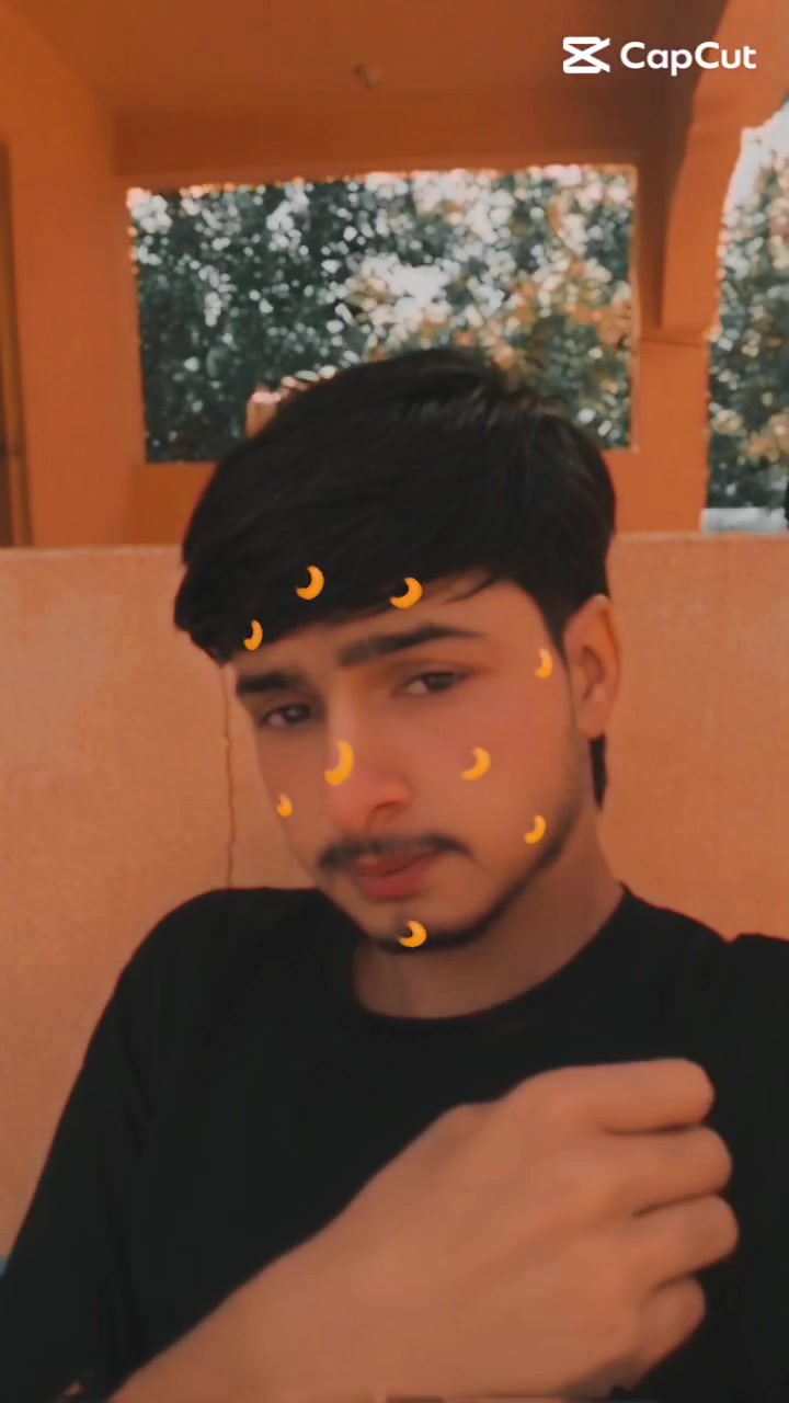 @FAIZAN