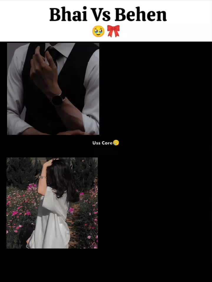 @⎯꯭̽ᥫ᭡ 𝑰𝑴𝑨𝑴𝑨᭄🦢⎯꯭̽💗