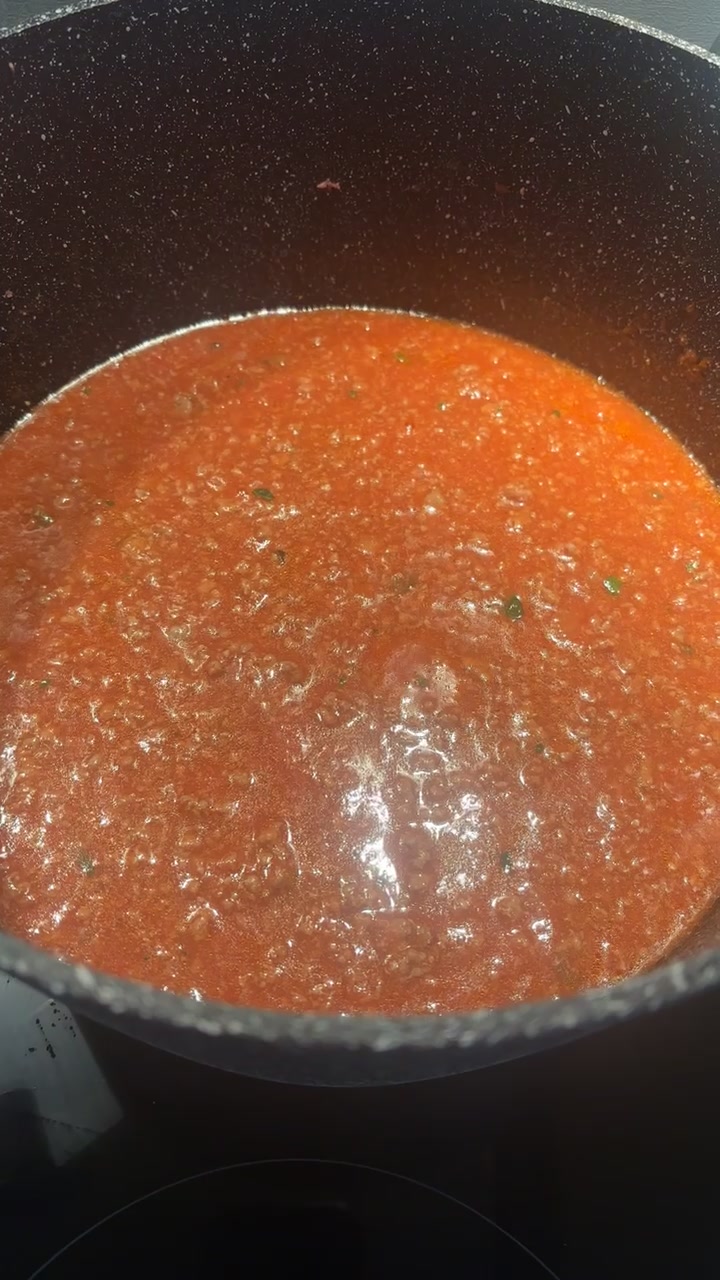 @ARANCINI MAISON