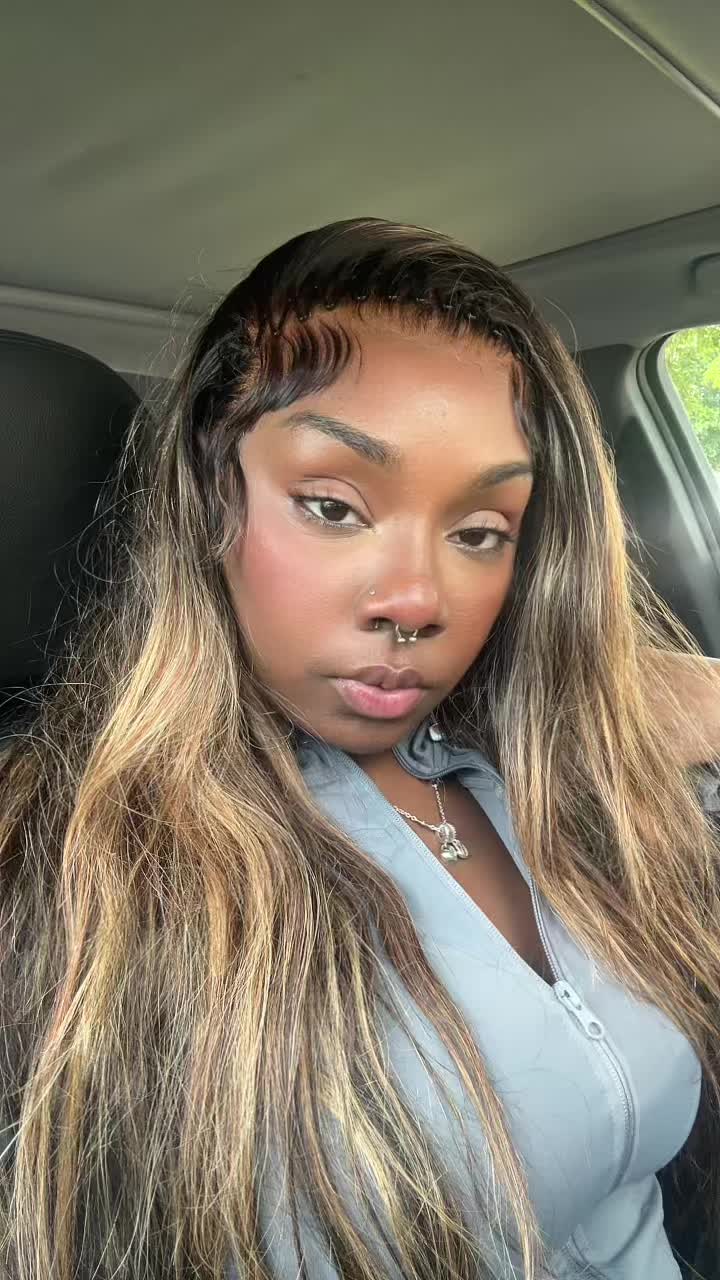 @RoAjaa🥰