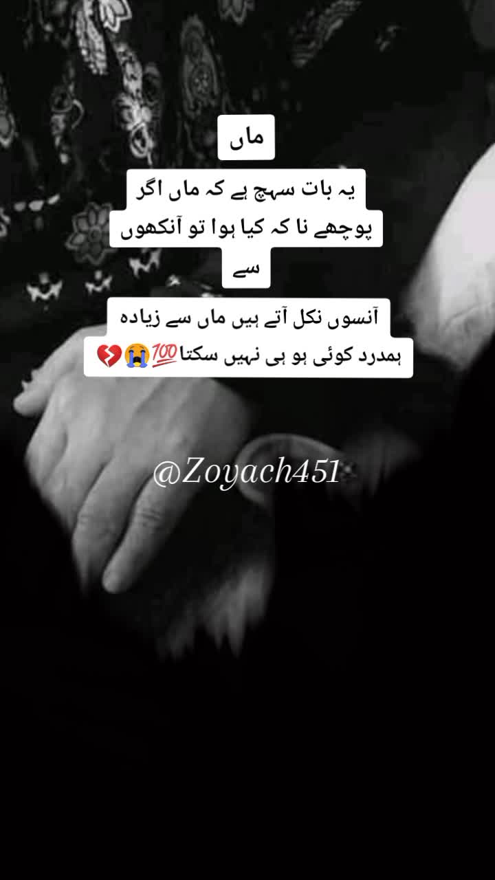 @ZOii..🦋